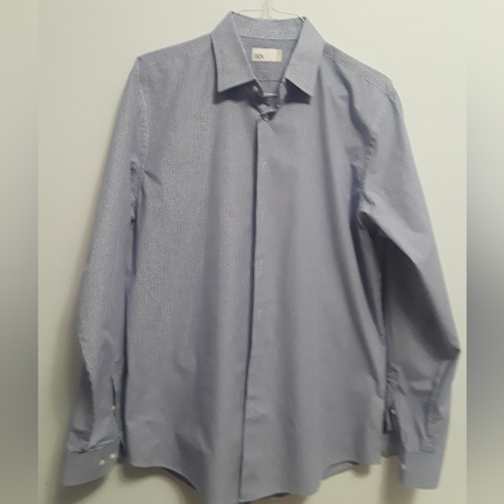 Nordstrom Rack Men's shirt 16 1/2